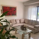 Alojamiento Arte y Salud