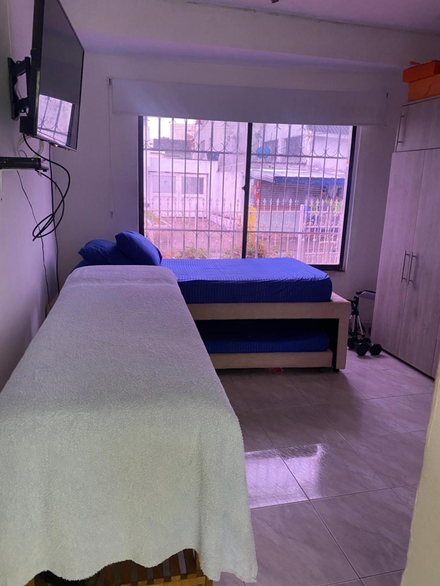 Arte Y Salud