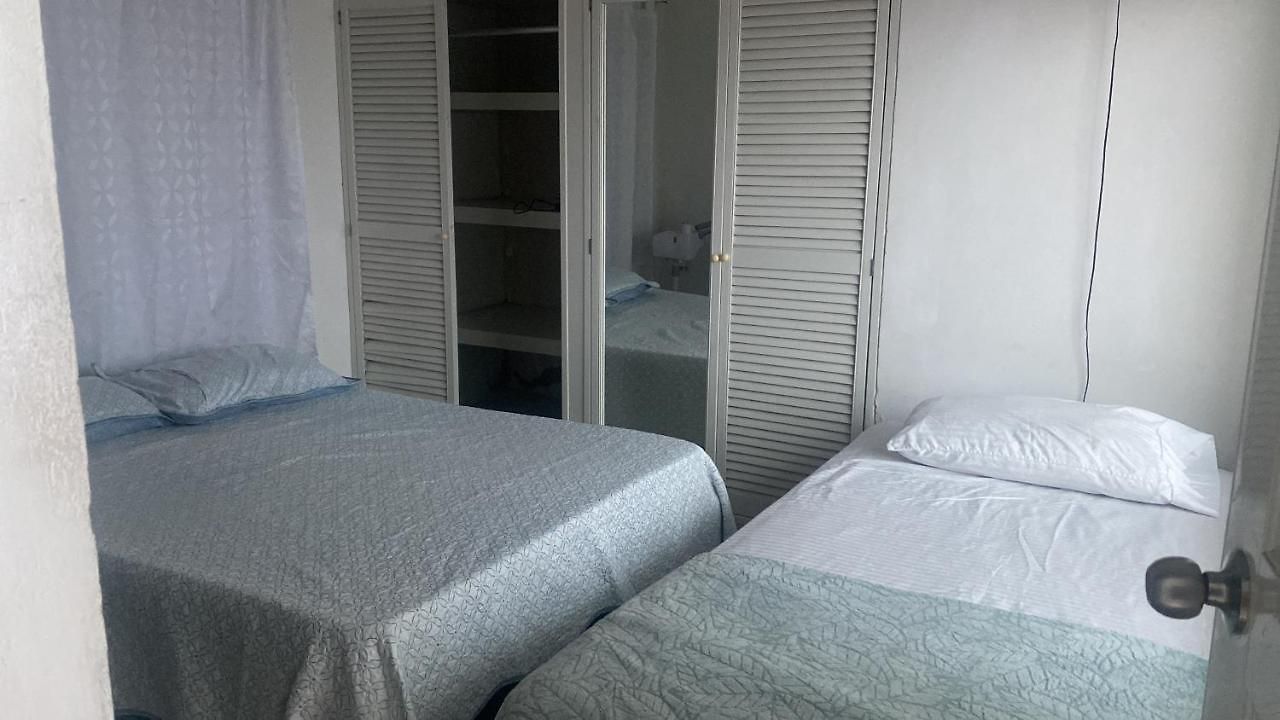 Arte Y Salud Cartagena