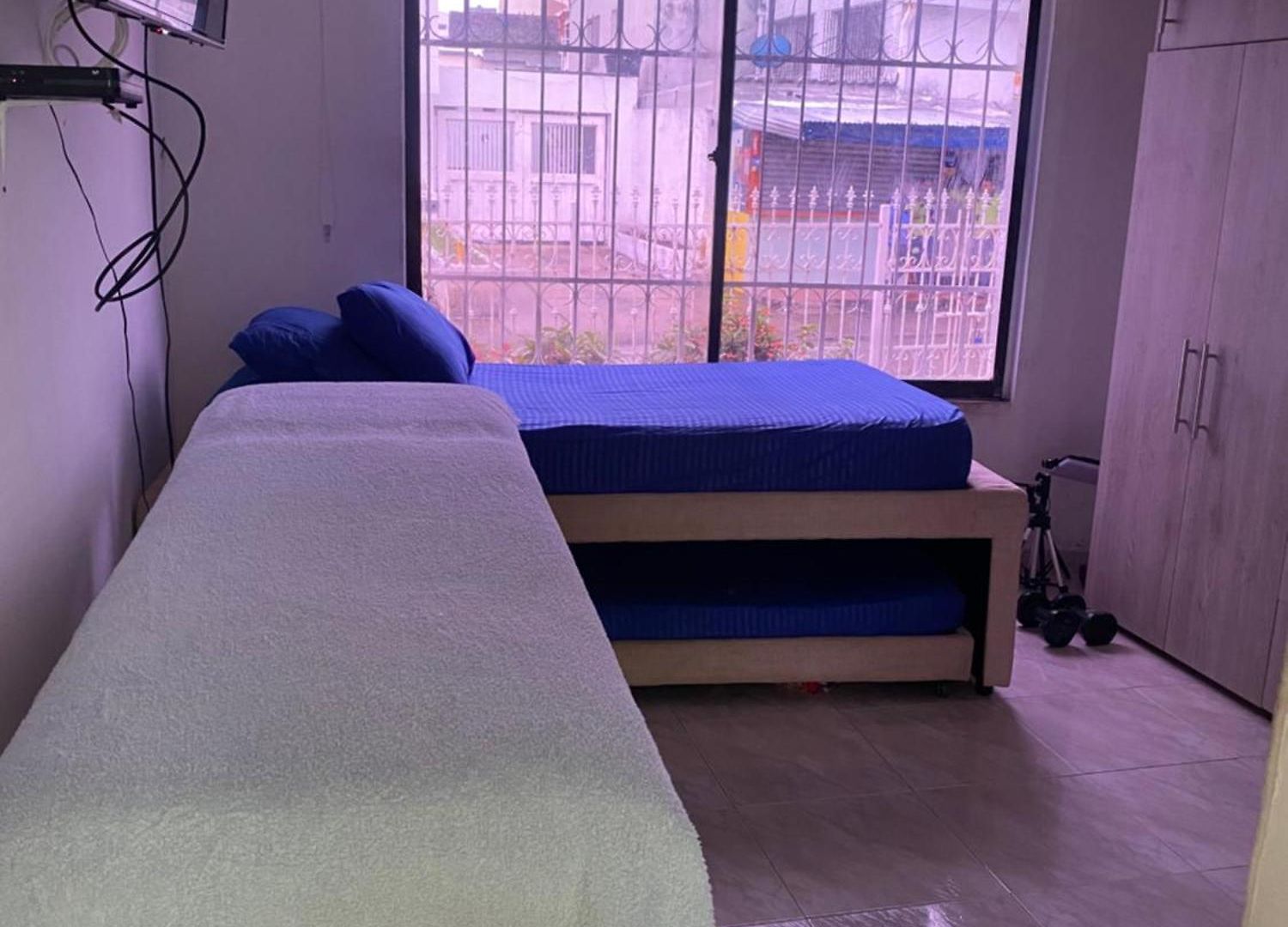 Arte Y Salud