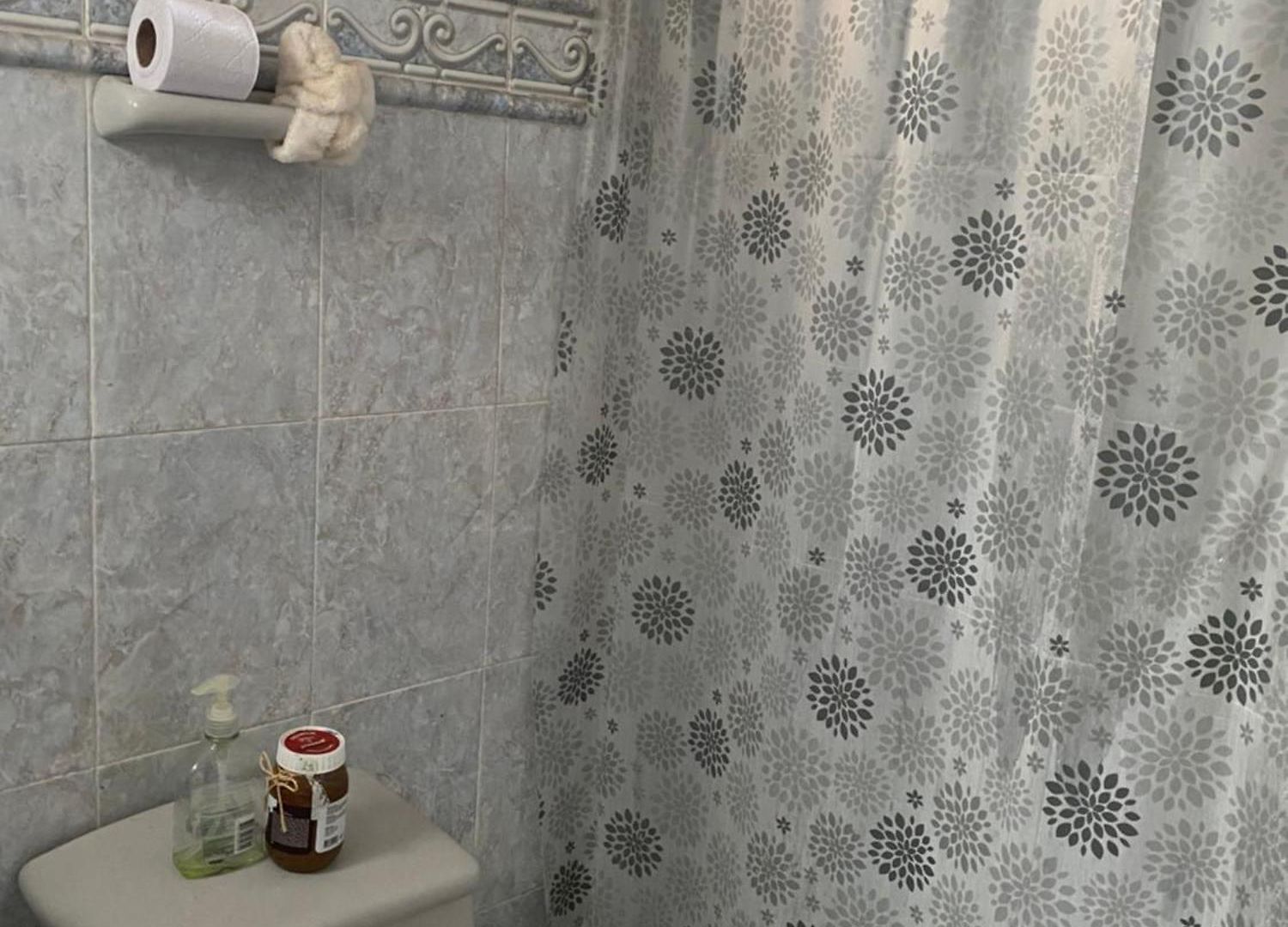 Arte Y Salud Bed and breakfast Cartagena