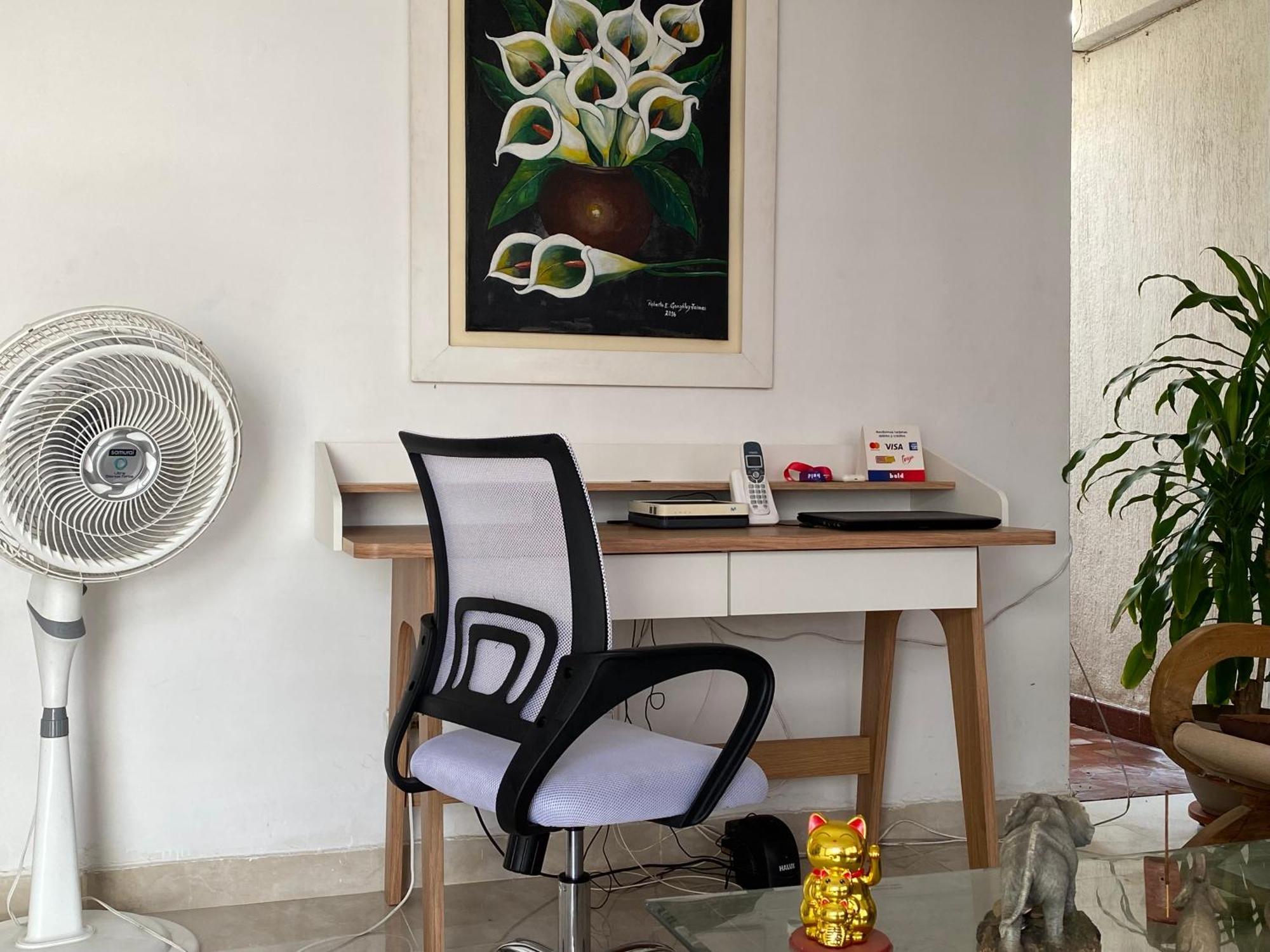 Arte Y Salud Cartagena