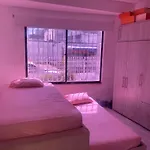 Alojamiento Arte Y Salud