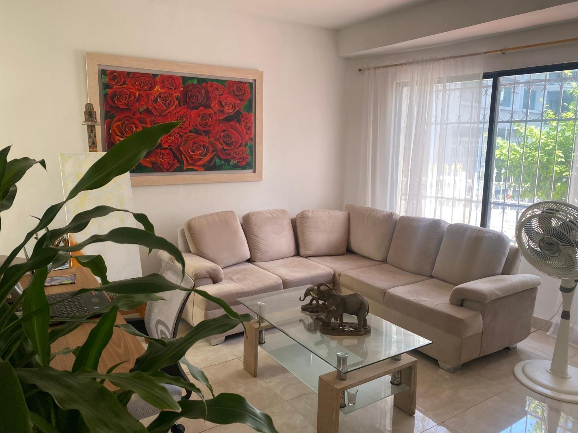 Bed & Breakfast Alojamiento Arte Y Salud